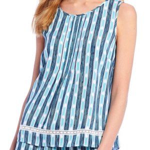 Southern Tide MSRP:$118